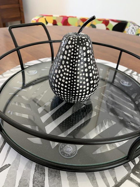 Sunshine Four - Hotels Melbourne 11