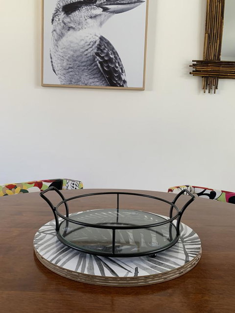 Sunshine Four - Hotels Melbourne 18