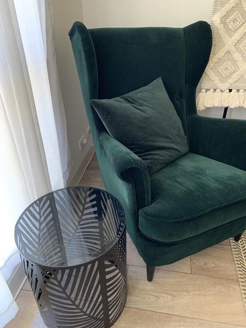 Sunshine Four - Hotels Melbourne 10