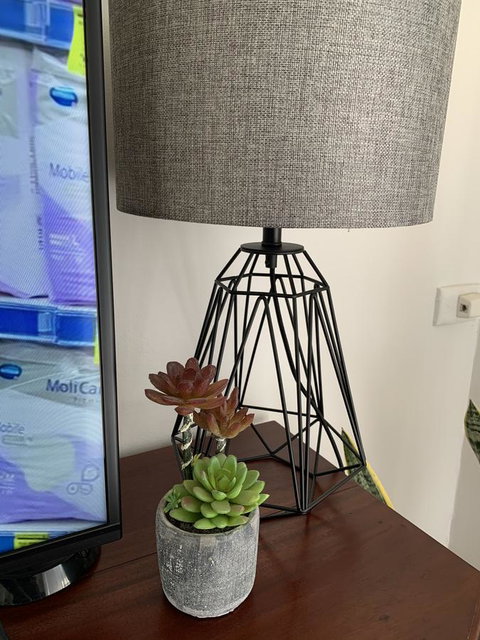 Sunshine Four - Hotels Melbourne 5