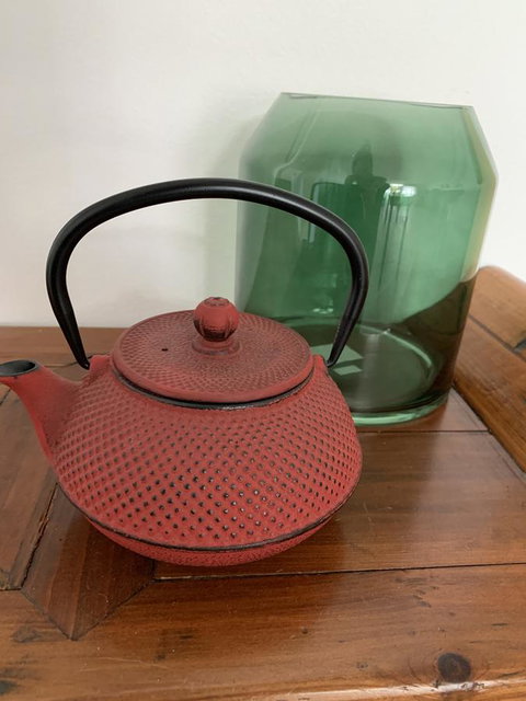 Sunshine Four - Hotels Melbourne 15