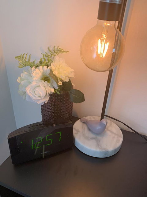 Sunshine Four - Hotels Melbourne 26