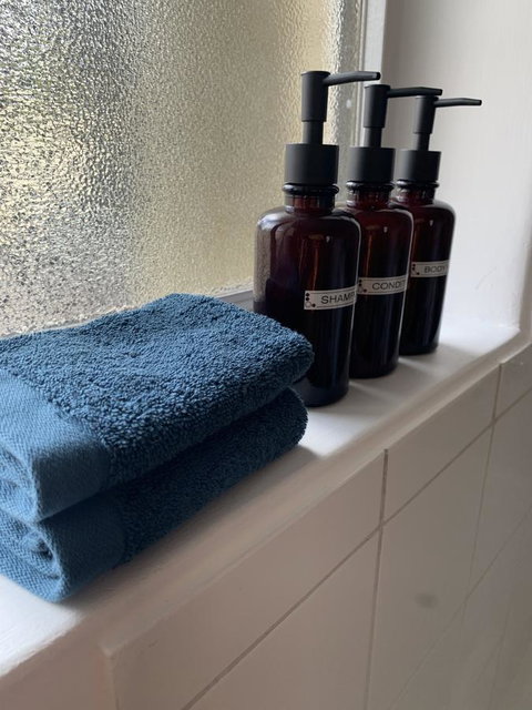 Sunshine Four - Hotels Melbourne 42