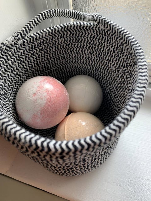 Sunshine Four - Hotels Melbourne 41