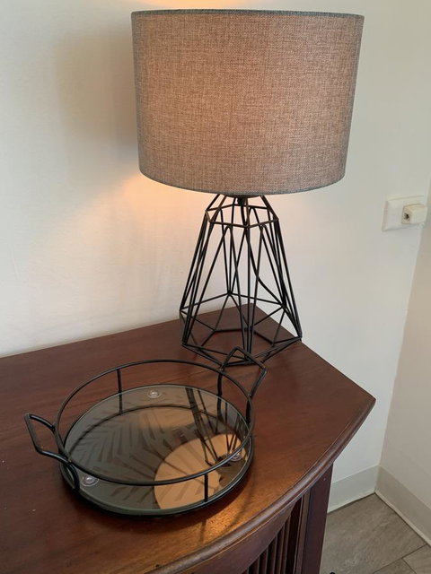 Sunshine Four - Hotels Melbourne 16