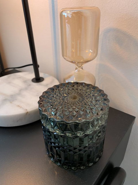 Sunshine Four - Hotels Melbourne 31