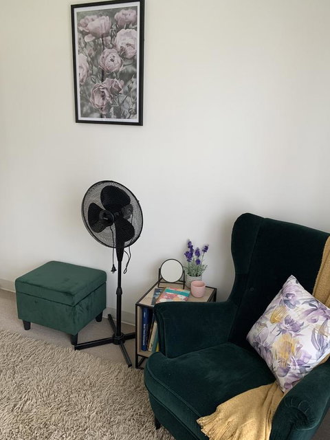 Sunshine Four - Hotels Melbourne 32