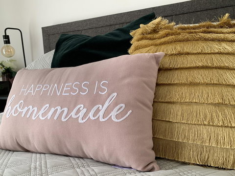 Sunshine Four - Hotels Melbourne 28