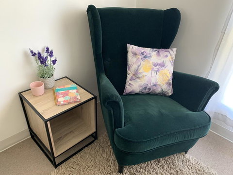 Sunshine Four - Hotels Melbourne 33