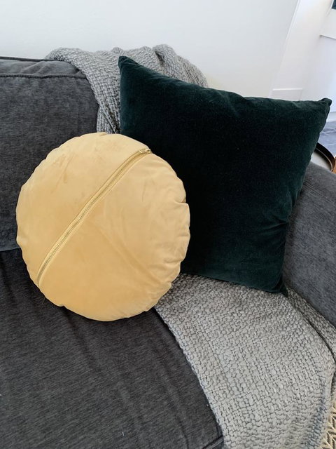 Sunshine Four - Hotels Melbourne 8