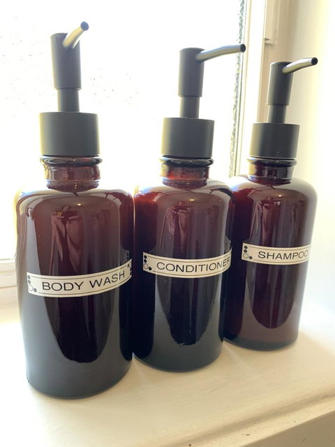 Sunshine Four - Hotels Melbourne 40