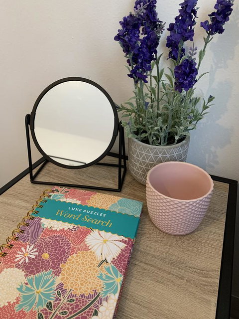 Sunshine Four - Hotels Melbourne 29