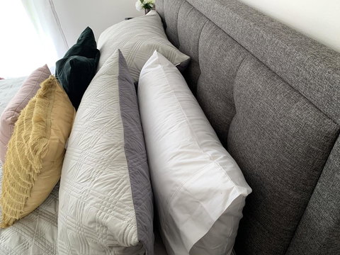 Sunshine Four - Hotels Melbourne 30