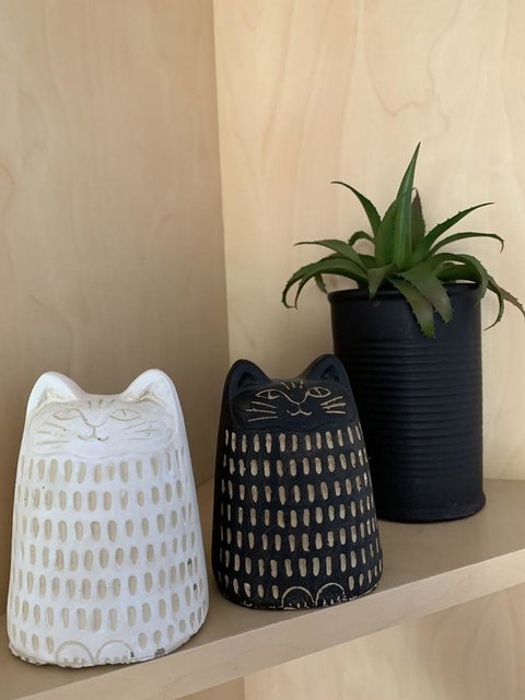 Sunshine Four - Hotels Melbourne 20