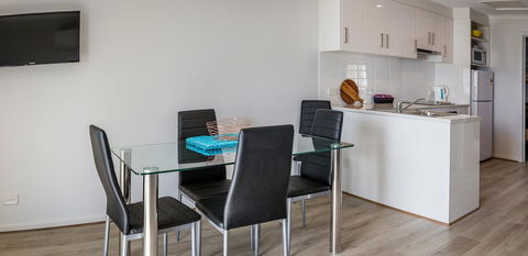 BIG4 Port Hughes Holiday Park - Hotels Melbourne 17