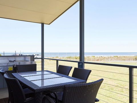 NRMA Victor Harbor Beachfront Holiday Park - Hotels Melbourne 35