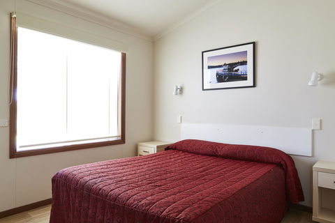 NRMA Victor Harbor Beachfront Holiday Park - Hotels Melbourne 37