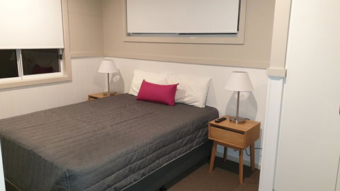 NRMA Victor Harbor Beachfront Holiday Park - Hotels Melbourne 4