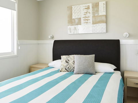 NRMA Victor Harbor Beachfront Holiday Park - Hotels Melbourne 26