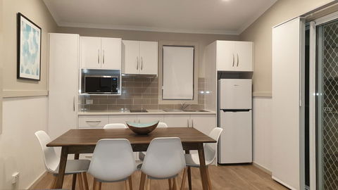 NRMA Victor Harbor Beachfront Holiday Park - Hotels Melbourne 9