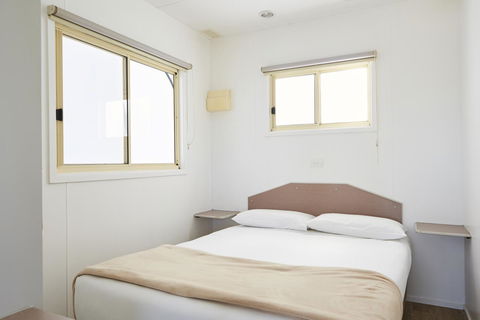 NRMA Victor Harbor Beachfront Holiday Park - Hotels Melbourne 39