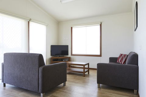 NRMA Victor Harbor Beachfront Holiday Park - Hotels Melbourne 38