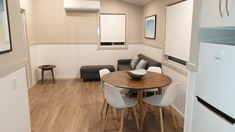 NRMA Victor Harbor Beachfront Holiday Park - Hotels Melbourne 5