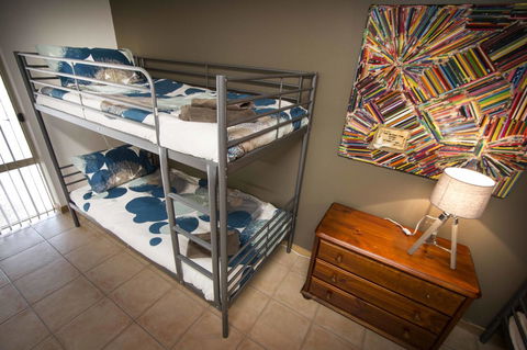 Limestone Ridge - Hotels Melbourne 13