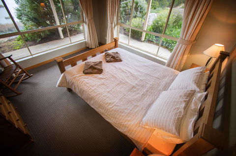 Limestone Ridge - Hotels Melbourne 6