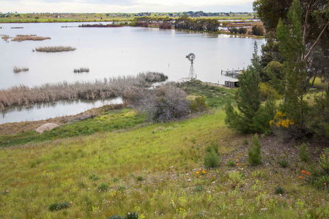 Limestone Ridge - Hotels Melbourne 17