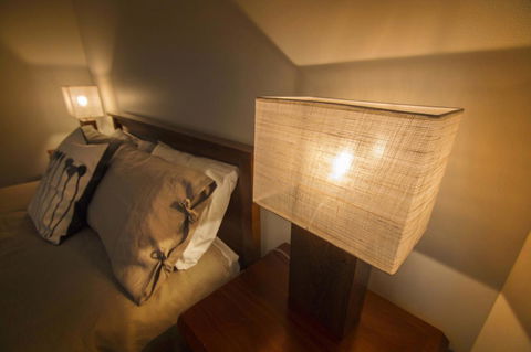 Limestone Ridge - Hotels Melbourne 7