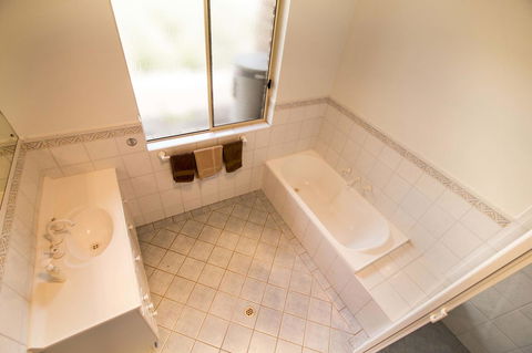 Limestone Ridge - Hotels Melbourne 15