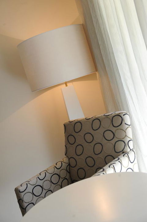 The Barn Accommodation - Hotels Melbourne 37