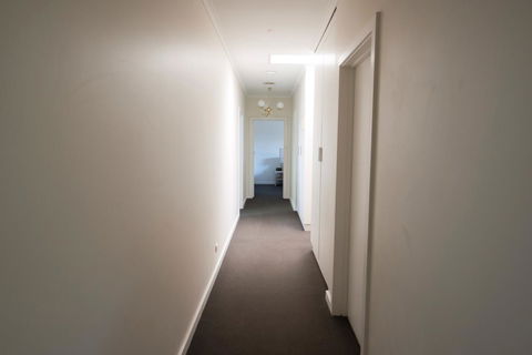 The Barn Accommodation - Hotels Melbourne 44
