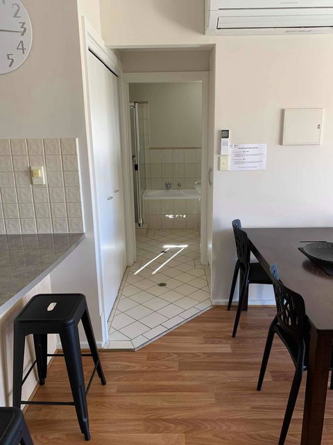 Holdfast Shores Apartments - Hotels Melbourne 7