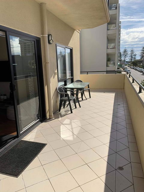 Holdfast Shores Apartments - Hotels Melbourne 4