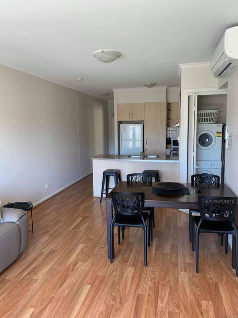 Holdfast Shores Apartments - Hotels Melbourne 6