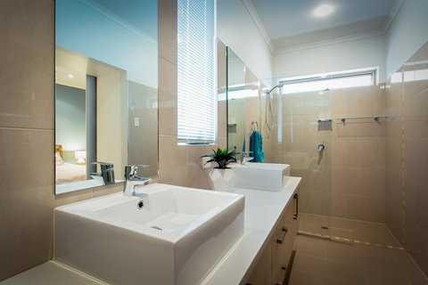 Seasalt - Hotels Melbourne 13