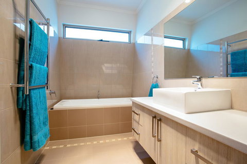 Seasalt - Hotels Melbourne 12