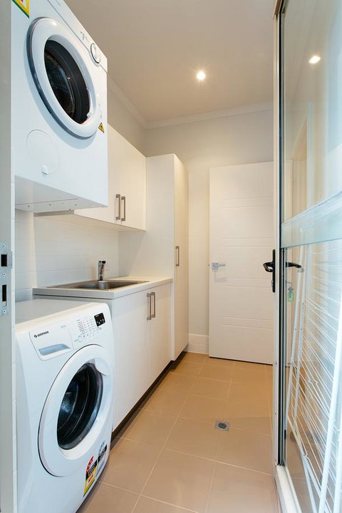 Seasalt - Hotels Melbourne 7