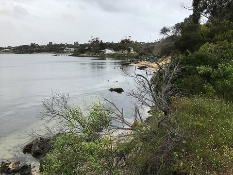 Seasalt - Hotels Melbourne 17