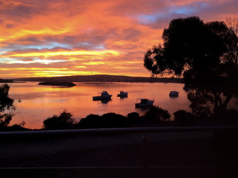 Seasalt - Hotels Melbourne 15