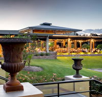 Harrigan's Irish Pub  Accommodation - Hotels Melbourne