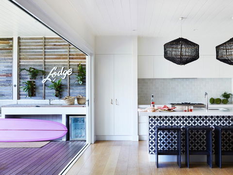 Atlantic Byron Bay - Hotels Melbourne 12