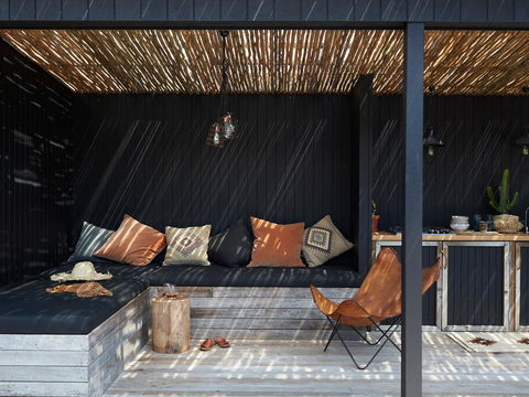 Atlantic Byron Bay - Hotels Melbourne 27