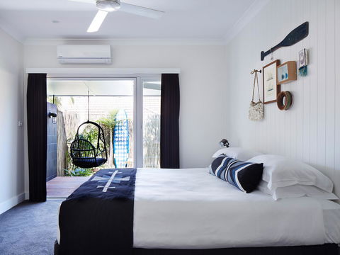 Atlantic Byron Bay - Hotels Melbourne 32