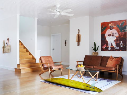 Atlantic Byron Bay - Hotels Melbourne 10