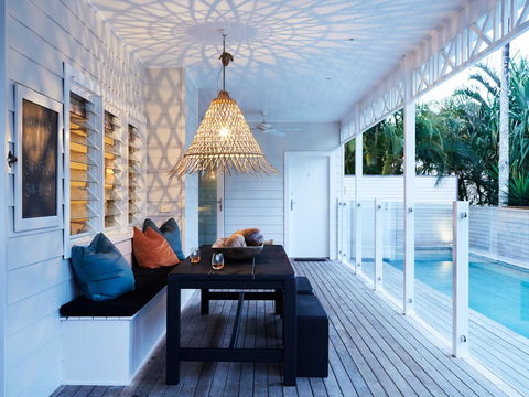 Atlantic Byron Bay - Hotels Melbourne 8