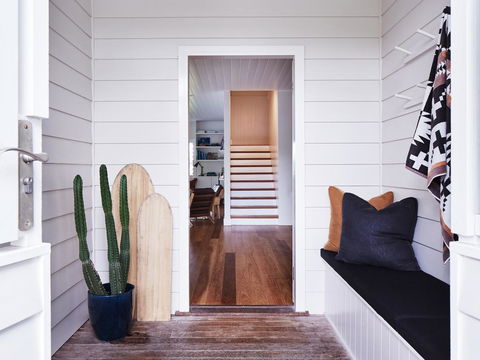 Atlantic Byron Bay - Hotels Melbourne 23