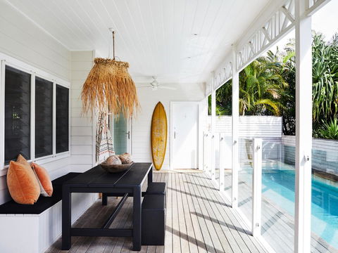 Atlantic Byron Bay - Hotels Melbourne 5